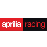 Aprilia_Racing_logo