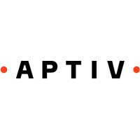 Aptiv-jpg