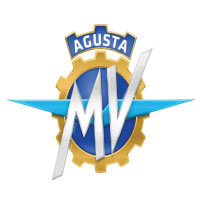 MV-Agusta-Logo-History