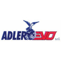 adler-evo-300x102