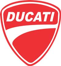 ducati-png
