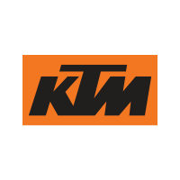 ktm-10-logo