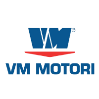 logo_vm_motori
