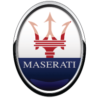 maserati-logo-vector-png-maserati-car-spray-paint-by-cj-aerosols-we-supply-both-and-car-spray-paint-aerosol-cans-all-our-colours-are-mixed-by-us-and-packaged-into-high-qualit