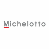 michelotto